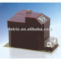 10kV Indoor Voltage transformer & PT